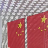 全国各地新冠病毒疫苗接种工作稳步推进 接种疫苗需要知道这些事