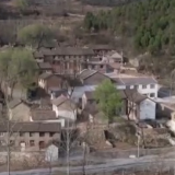 家是最小国 国是千万家