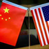 权威快报 | 习近平将同美国总统拜登举行视频会晤