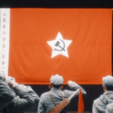 求是微理论：薪火相传