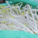 注意了！快递送到忘了取风险要自己担