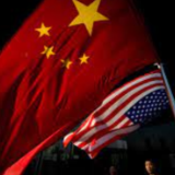 美媒：美国已输掉与中国的战略竞争