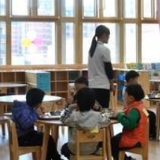 九部门明确：出现虐童的幼儿园，年检一票否决！