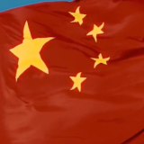 微视频｜青年向上，国家向前！