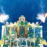 学习笔记：迈向高质量发展——读懂新时代