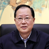 毛伟明：抓实垃圾分类“关键小事” 久久为功建设“美丽湖南”