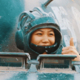 热血军营等你加入！2022女兵报名要开始啦