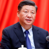 热解读丨十八大以来第五次全党集中教育，有何特别之处？