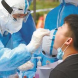 重要提醒！3月15日前，无核酸阴性证明不得乘火车进京