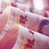春节加班工资怎么算？劳动者能否拒绝加班？专家权威解答