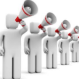 三部门联合部署开展集中行动严厉打击春节档院线电影盗录传播