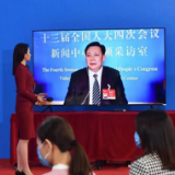 云履职丨鄢福初：在乡村振兴中发挥文艺力量