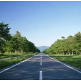 长沙：今年将新改建600公里农村公路