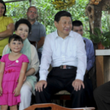 元首外交领航：书写新时代中国与世界命运与共的华章