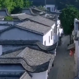 跟着总书记的考察足迹｜这里，有一座特别的“博物馆”