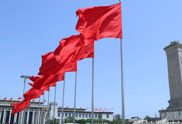 “浏阳河”再发声，这次谈的是建设法治湖南