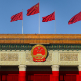 时政新闻眼丨 32次参加地方代表团审议，彰显这5个关键词