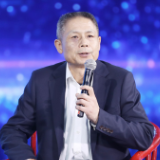 华菱湘钢喻维纲：让设备开口说话，让机器自主工作