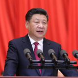 第一观察丨时隔5年，总书记这篇重要讲话再次发表意义非凡