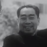 党史上的今天：1954年4月19日，周恩来率团出席日内瓦会议