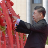 习近平的英雄情怀