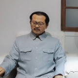 任弼时：一封家书表决心