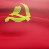 湖南党史学习教育热在基层 热在群众 热在青少年