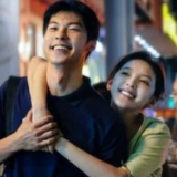 五一档总票房破15亿，《你的婚礼》《悬崖之上》均超4亿