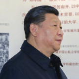 青春之歌丨我和我的祖国
