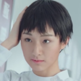 青年之问：人的一生应该怎样度过？