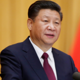 弘扬伟大长征精神 习近平这些肺腑之言饱含深情！