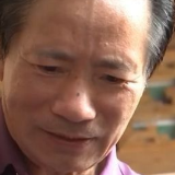 沿着高速看中国·莆炎高速丨解开庄寨背后的文化密码