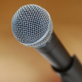 专家谈“大象出走”：并非因栖息地遭破坏