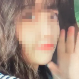 湖南小伙与“女研究生”热恋一年后，才发现竟是自己的男同事！