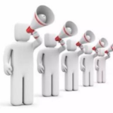 湖北宜昌推动传统工艺品牌走向市场