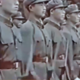 党史上的今天：1975年6月24日，中央军委扩大会议在北京开幕