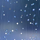 湖南三预警齐发:今晚至明天,常德张家界怀化湘西注意暴雨!