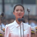 听共青团员和少先队员的心声：请党放心，强国有我！