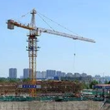 1366个重大项目开工，背后有哪些硬核实力