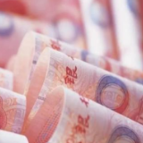 湖南经济“半年报”丨物价稳，民心安
