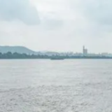 快讯丨省水利厅解除水旱灾害防御Ⅳ级应急响应