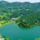 湖南10地拟推荐为全国乡村旅游重点村镇 韶山市韶山乡榜上有名