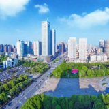 最新全国百强县榜单出炉！湖南这几个地方上榜