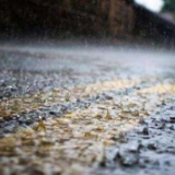 湖南启动暴雨四级应急响应 8月23日至25日强降雨过程来袭