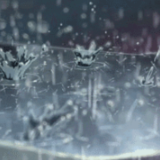 暴雨黄色预警继续！湖南等9省市局地有大暴雨