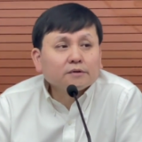 接种疫苗后仍被感染？张文宏这样解答