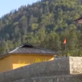 重走天路看变迁丨僜人脱贫记：从深度贫困村到边境小康村
