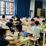 长沙“双减”后首个周末，孩子们过得怎么样？