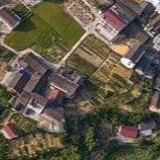 湘潭市三地进入2021年拟命名“湖南省卫生镇（乡）名单”
