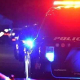 美国接连发生警察与嫌疑人交火事件